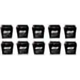 thumbnail image 3 of 12 Volt 55 Ah F2 Battery (10 Pack) by SigmasTek, 3 of 3