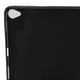 thumbnail image 3 of Funda para tableta PU TPU 10,4 pulgadas, suave, cómoda, resistente al desgaste, a prueba de arañazos, suavidad, funda protectora duradera para tableta, 3 of 8