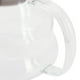 thumbnail image 4 of Glass Coffee Server, Stable Thick Durable Coffee Server Pot, for Home Office Kitchen Counter Bar ANGGREK Otros, 4 of 8