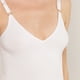 thumbnail image 3 of Faja Body Bikini Mujer Blanco, 3 of 3
