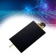 thumbnail image 3 of Pantalla LCD para pantalla LCD Nintend Switch LITE, 3 of 6