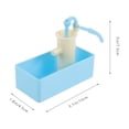 thumbnail image 2 of MasteelfCA Modèle Expérientiel Levier Presse à Eau Casse-Tête Jouets pour Enfants, 2 of 7