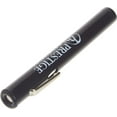 thumbnail image 3 of PRE-S200-NAV-DISPOSABLE PENLIGHT, 3 of 7