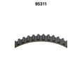 thumbnail image 4 of Dayco Engine Timing Belt P/N:95311, 4 of 4
