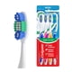 thumbnail image 1 of Cepillo Dental Colgate Triple Acción Protección y Salud para Toda tu Boca 4 pzas, 1 of 5