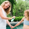 thumbnail image 3 of Protector Solar Spray para Niños MDSolarSciences SPF 40 6 oz, 3 of 6