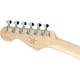 thumbnail image 5 of Guitarra eléctrica Fender Squier Stratocaster Surf Green, 5 of 5