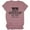 26-Pink, variant on SELONE Cute Tops for Women Short Sleeve Tops Blouses Regular Fit T Shirts Pullover Tees Tops Graphic Print T-Shirts Crew Neck Tops Casual Blouses Easy Care Soft Breathable Pullover Tops Wine XXL
