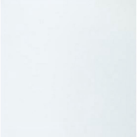 Dicor DFII46D-16 DiFlex II Slideout Roofing System - 4.5' x 16', Dove