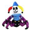 Jester Clown