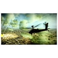 thumbnail image 5 of Apache: Air Assault - Xbox 360, 5 of 10