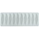 thumbnail image 1 of Molde de silicona de chocolate Molde de fondant molde decorativo molde de chocolate molde de caramelo, 1 of 6