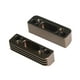 thumbnail image 4 of Accesorio de montaje de motor de coche de control remoto, soporte de soporte de motor, piezas de montaje de base de motor de coche RC para MP9, MP10,, 4 of 9