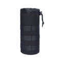 thumbnail image 1 of Bolsa para hervidor de agua para deportes al aire libre, juego de taza de agua, accesorios multifuncionales de camuflaje para montañismo y ciclismo, riñonera, bolsa colgante, 1 of 5