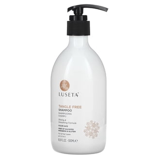 Produktbild von Vhsp Reiches Shampoo Für Trockenes Haar – 250 Ml, Mit Provence-Honig & Ceramid A2