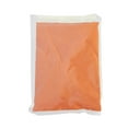 thumbnail image 1 of Binwennn Tropical Party Decorations Color Road Running Powder Corn Starch Throwing Running, 1 of 2