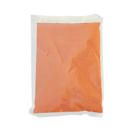 

Color Road Running Powder Corn Starch Throwing Running