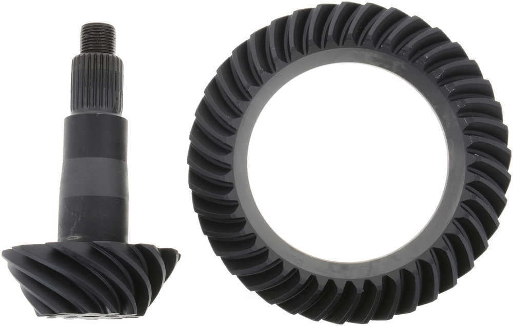Spicer 10005797 Differential Ring and Pinion