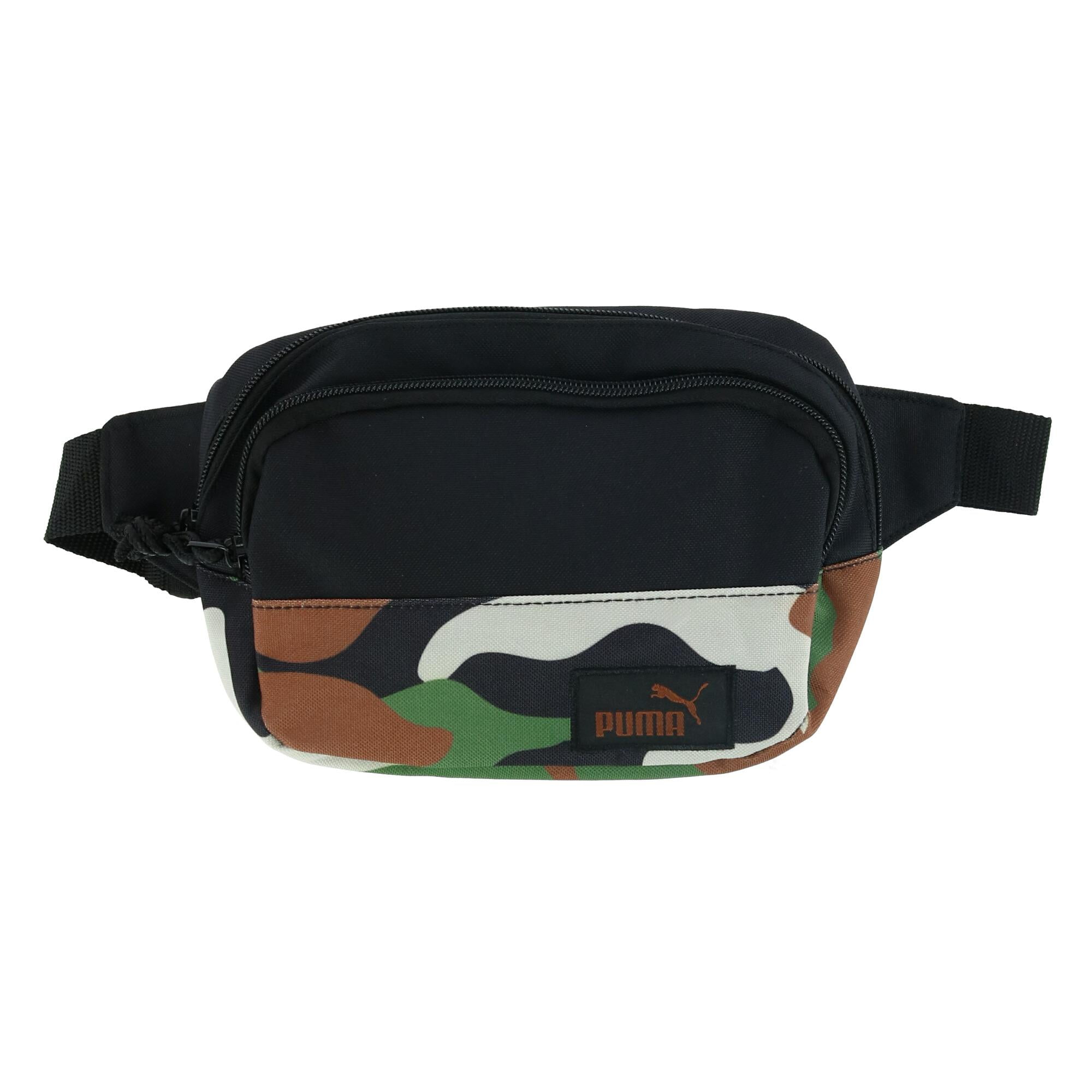 puma fanny pack canada