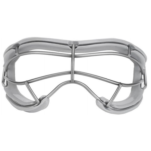 STX Youth 4Sight+ Lacrosse Goggles