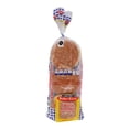 thumbnail image 1 of Pan para hamburguesa Butter Krust bollos grandes 6 pzas, 1 of 3