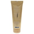 thumbnail image 2 of In The Stars by Bath and Body Works for Unisex - 8 oz Body Cream, 2 of 2