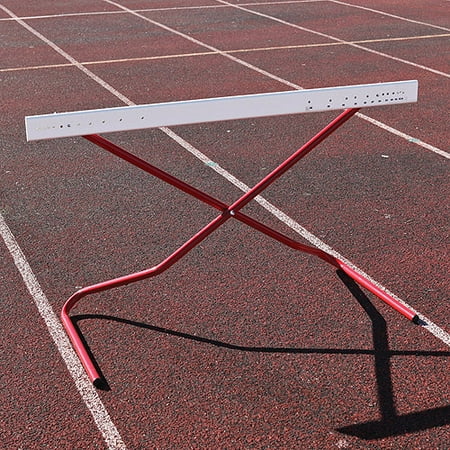 X-Trainer Hurdle (Best Spikes For Sprint Hurdles)
