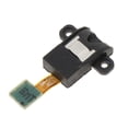 thumbnail image 4 of Auriculares para Computadora Portátil perfecl Conector de sonido Cable Compatible con Tab T210, 4 of 5