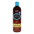 thumbnail image 1 of Shampoo Hask reparador de aceite de argán 355 ml, 1 of 4