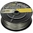thumbnail image 3 of ACORN INTERNATIONAL EFW1714 Fence Wire, 17-Galvanised, 1/4-Mile, 3 of 4