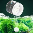 thumbnail image 4 of Generador De CO2, Generador De CO2 Para Plantas CO2 Para Plantas De Acuario Tableta De CO2 Difusor De Dióxido De Carbono Para Plantas De Agua Hierba Pecera Acuario, 4 of 7