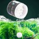 thumbnail image 4 of Generador De CO2, Generador De CO2 Para Plantas CO2 Para Plantas De Acuario Tableta De CO2 Difusor De Dióxido De Carbono Para Plantas De Agua Hierba Pecera Acuario, 4 of 7