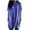 BU1, variant on DQRPSEETB Going Out Tops Women's Round Neck Long Sleeve Tops Plus Size Shirts Lightweight Sweatshirts Loose Casual Tunic with Pockets Blouses Casual Top
