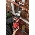 thumbnail image 6 of Ridgid 67178 RP 351 Cordless Press Tool Kit with Battery and 1/2 in. - 2 in. ProPress Jaws, 6 of 11