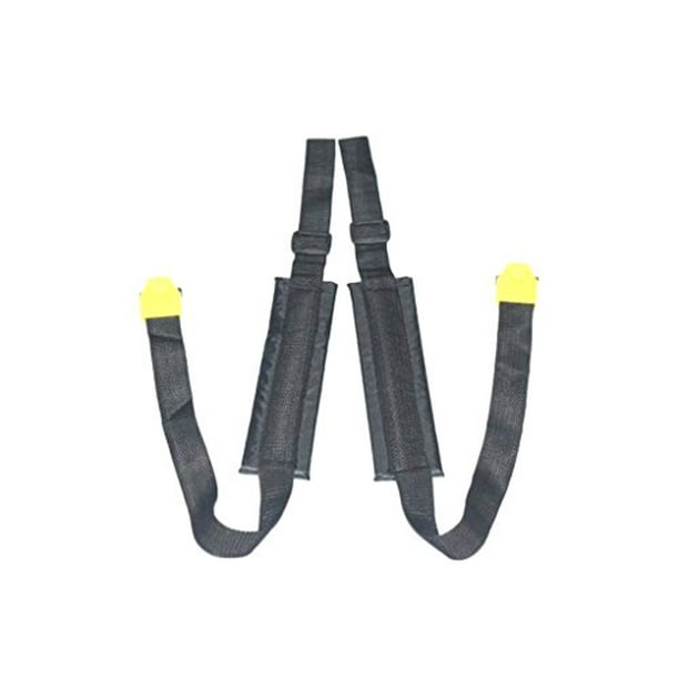 Backpack Sprayer Replacement Straps Backpack Sprayer Shoulder Straps