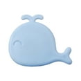 thumbnail image 2 of Waterproof Rubber Sink Stopper Plug | Insect-Proof Washbasin Seal | Seamless Leak Protection for Kitchen Bathroom Basin | Durable Easy Install Cover | 1 Piece, 2 of 8