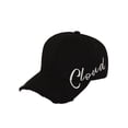 thumbnail image 2 of Baseball Cap for Women Summer Lightweight Breathable Quick Drying Embroidered Sun Hat, 2 of 5