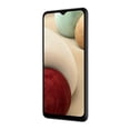 thumbnail image 2 of Smartphone Samsung Galaxy A12 64 GB Negro Telcel, 2 of 4
