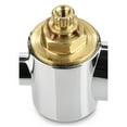 thumbnail image 2 of Brondell CleanSpa Advanced Hand Held Bidet Sprayer, 2 of 9