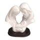 thumbnail image 1 of Estatua de , Figurita de Escena de , Escultura Decorativa para Decoración, 1 of 9