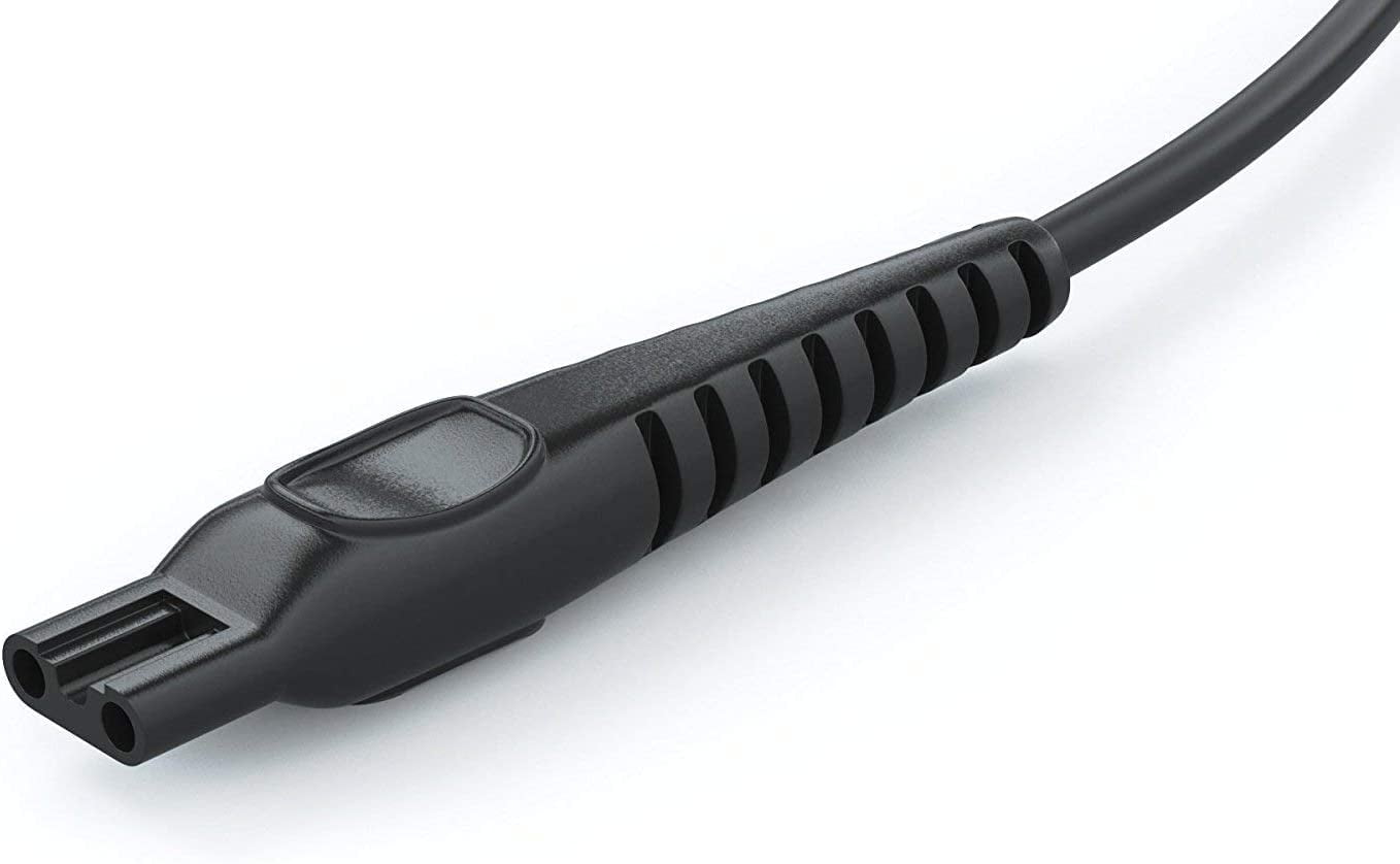 philips norelco multigroom 5000 charger