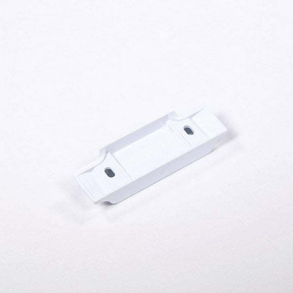 Genuine Whirlpool WP67003405 Refrigerator Door Guide