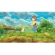 thumbnail image 2 of NINO KUNI WRATH OF THE WHITE WITCH.-PS3 Namco PS3, 2 of 2