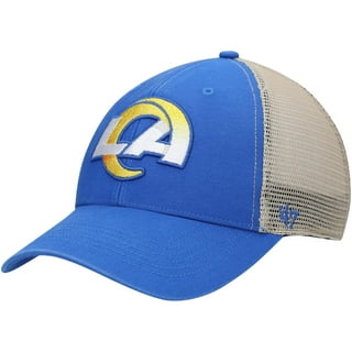 Rams hat best sale walmart