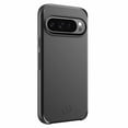 thumbnail image 4 of Nimbus9 Étui Cirrus 3 MagSafe Noir pour Google Pixel 10 Pro XL, 4 of 5