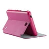 StyleFolio Tablet Case