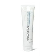 Cellophanes - Sapphire Blue Hair Color by Sebastian Professional for Unisex, 10.1 oz