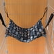 thumbnail image 5 of RKSTN Cat Bed Pet Hammock Dark Blue, 5 of 5