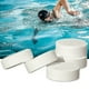 thumbnail image 5 of Cloro de choque para piscinas - Acción rápida, 5 of 5