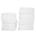 thumbnail image 1 of Pañal Desechable Para Adultos Mayores, Pañales Maternos Para Ancianos, Suaves Y Respetuosos Con La Piel, Para Un Cuidado SaludableXL, 1 of 8